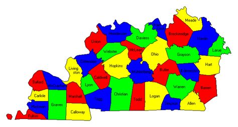 West kentucky - The West Kentucky Workforce Board (WKWB) serves the seventeen counties of the Pennyrile/Purchase in providing policy development and coordination for workforce development in support of economic development for the region.